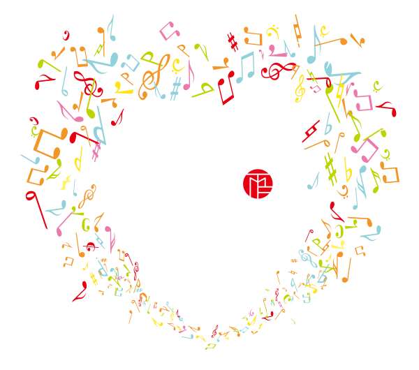 高崎音楽祭2015