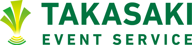 TAKASAKI EVENT SERVICE