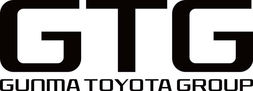 群馬トヨタグループ