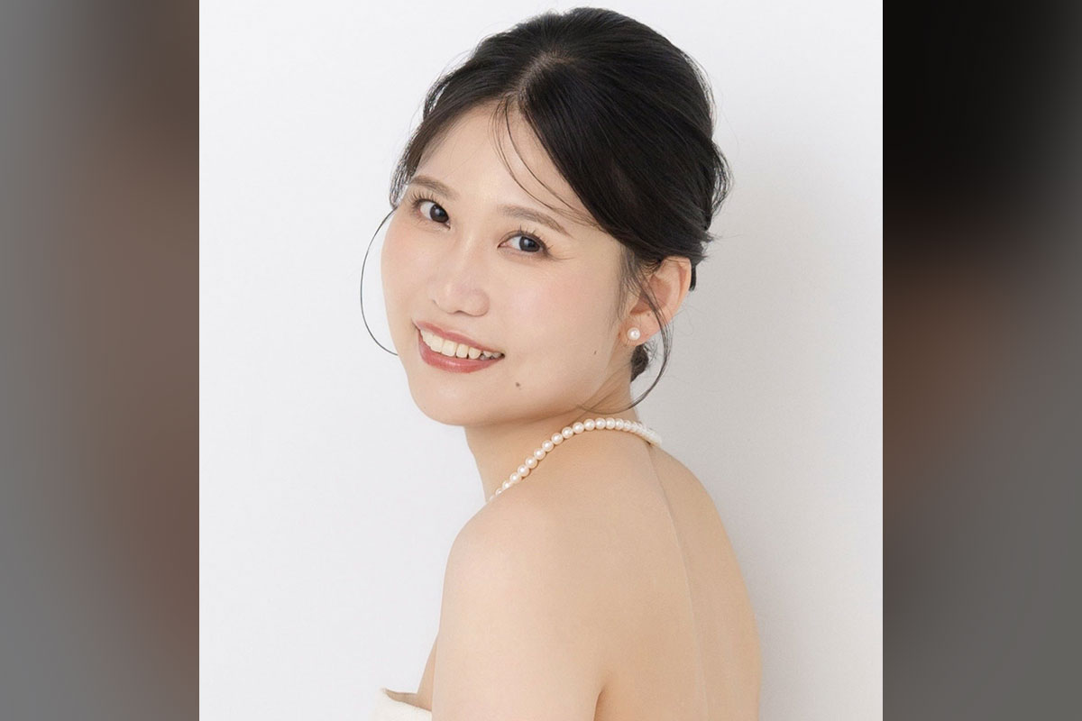 南あかり