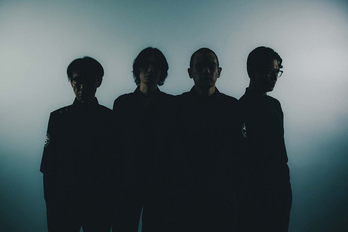 TESTSET LIVE