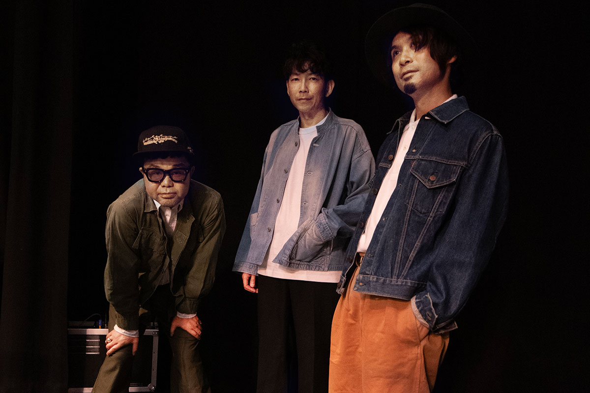 NONA REEVES