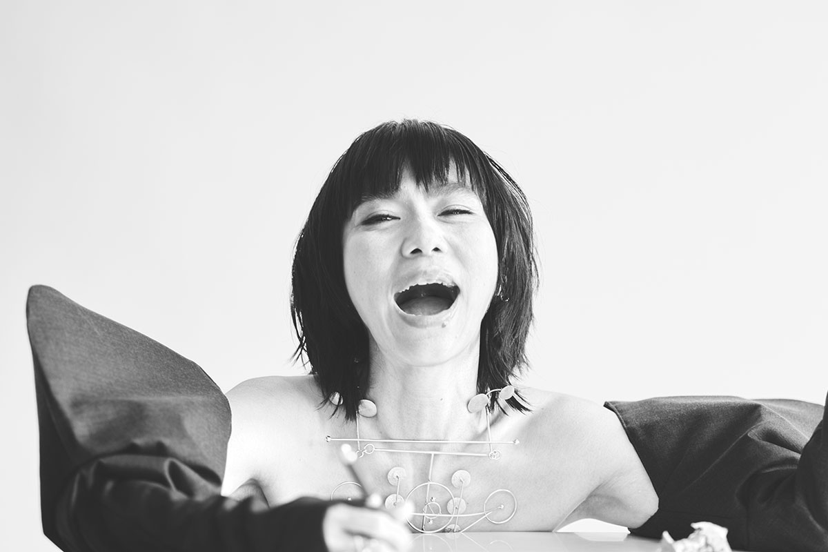 UA