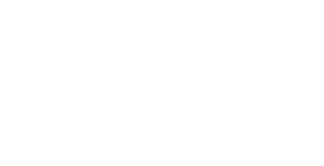 2026秋 開催決定