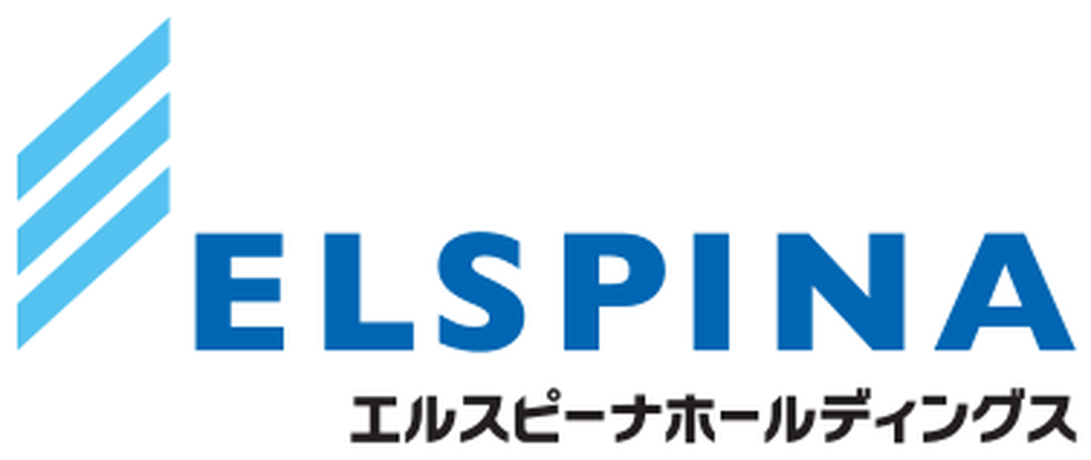 エルスピーナホールディングス