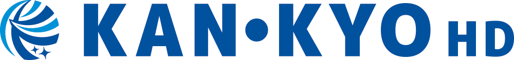 KAN・KYO HD