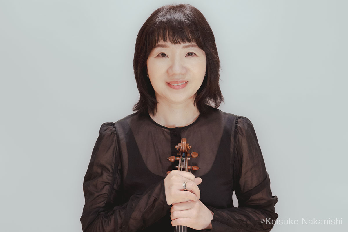 伊藤文乃