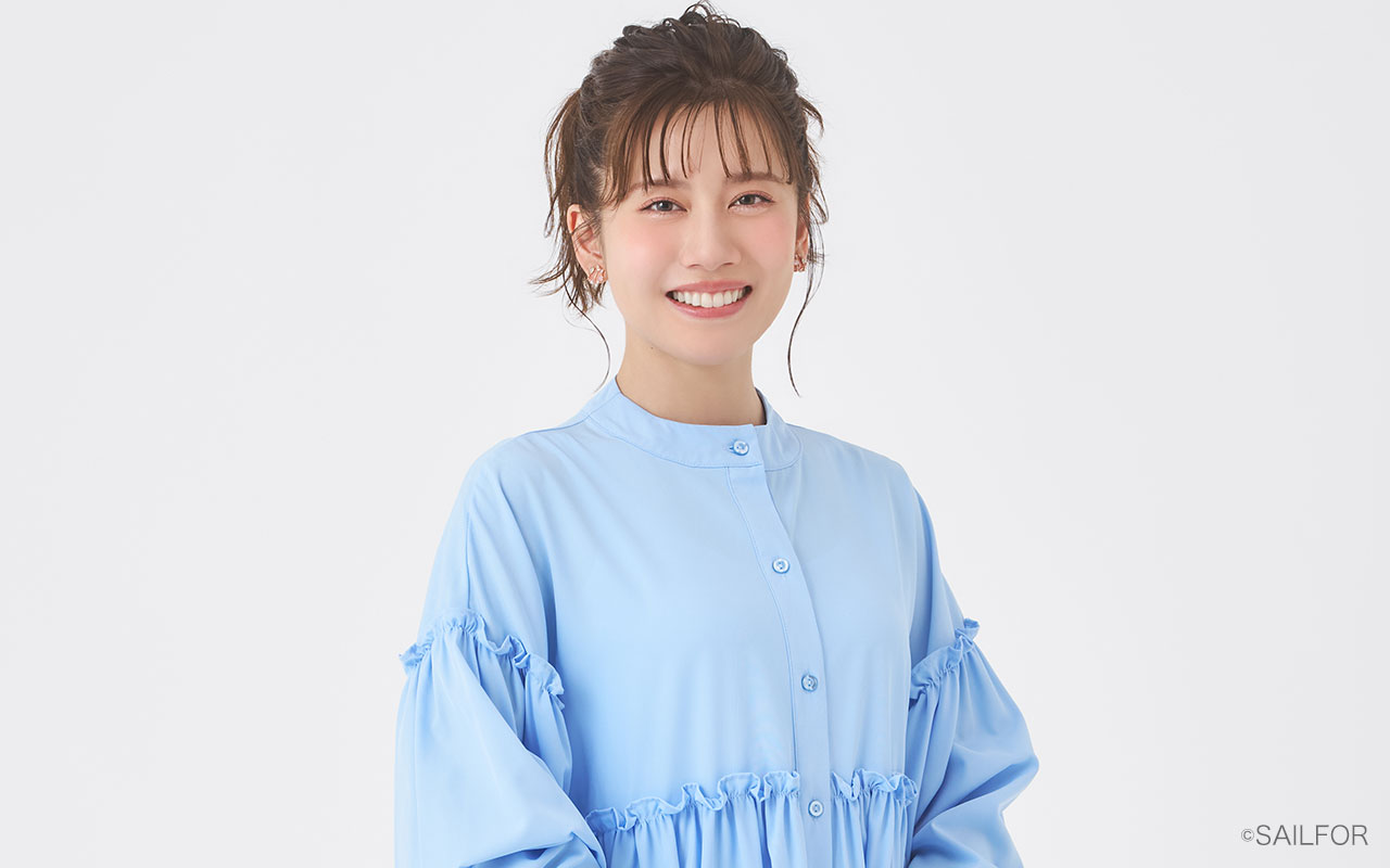 小野あつこ