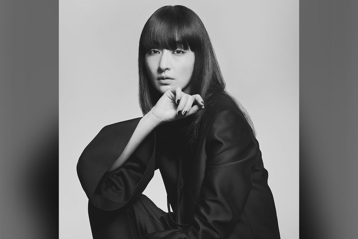 シシド・カフカ