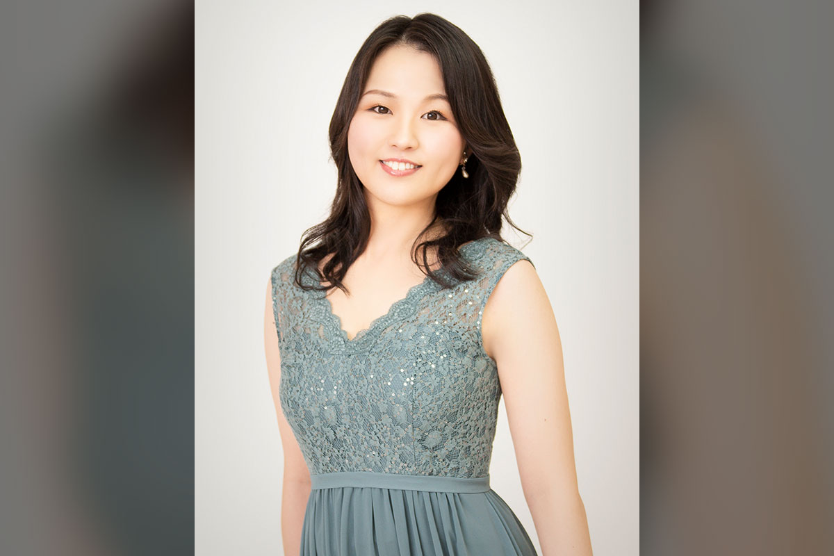 松原みなみ