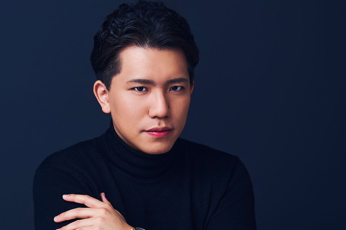 田中雅史