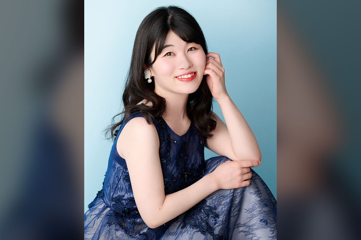徳田あさひ