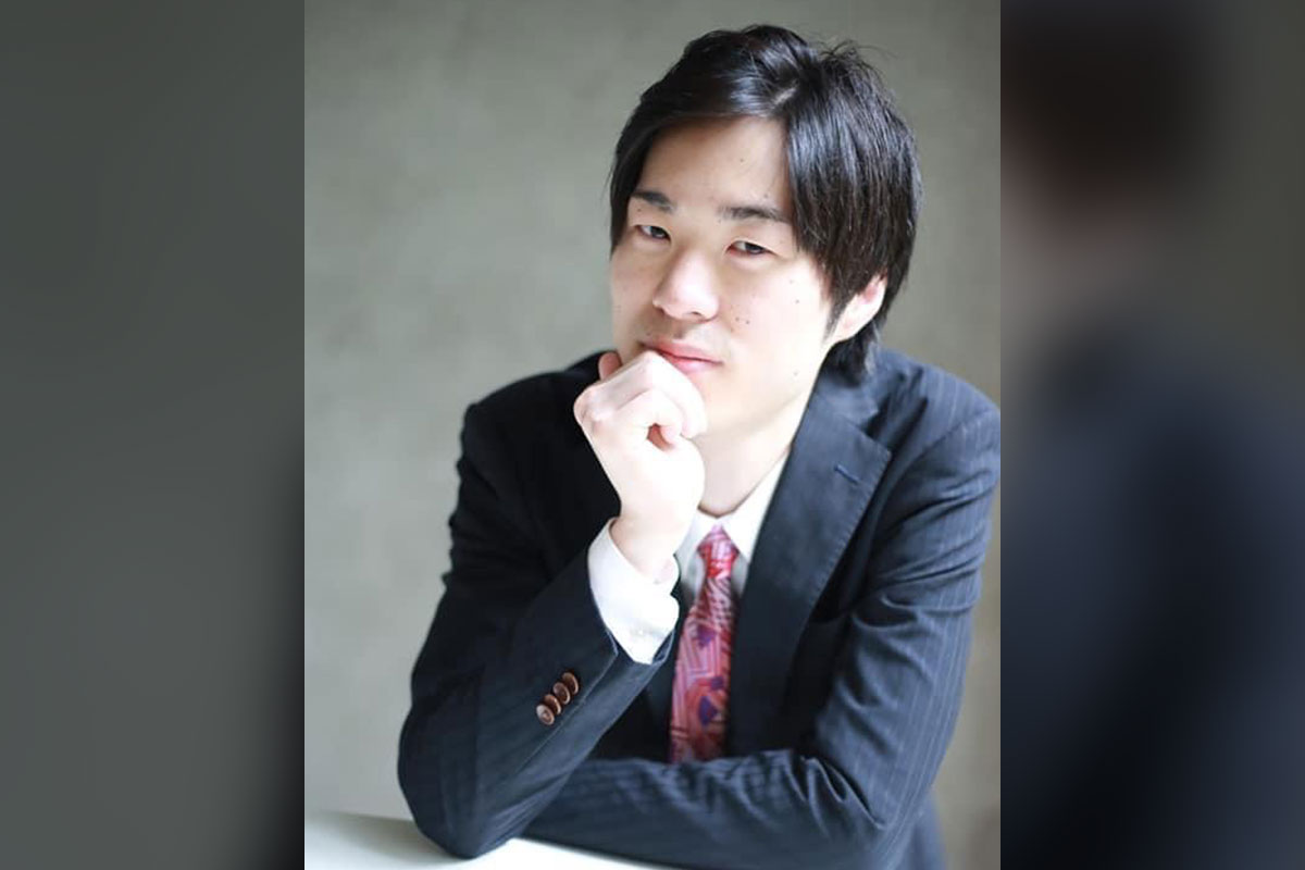 渡辺正親