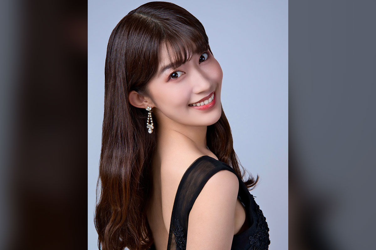 吉田安梨沙