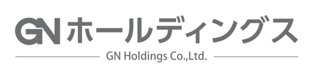 GNホールディングス