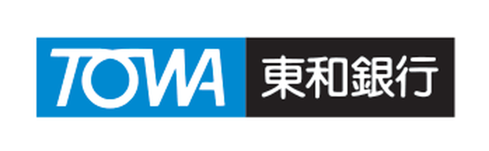 東和銀行